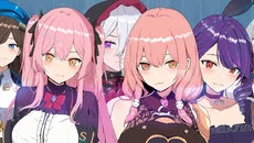 BreakThru - дата выхода для ZX Spectrum