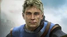 Crusader Kings 2 - дата выхода для Linux