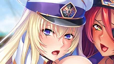 Buccaneer - дата выхода для PC