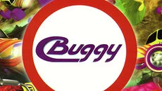 Buggy (1998) - дата выхода для PC