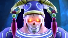 Dragon Quest 10 - дата выхода для Nintendo Switch