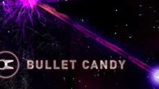 Bullet Candy - дата выхода для PC