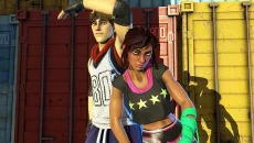 Dance Central - дата выхода для Xbox 360