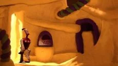 Neverhood - дата выхода для PC