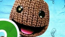 LittleBigPlanet 2 - дата выхода для PlayStation 3