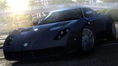 Test Drive Unlimited 2 - дата выхода для PlayStation 3