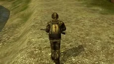 Cabela's Big Game Hunter 2005 Adventures - дата выхода для Xbox