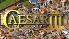 Caesar 3 - дата выхода для PC