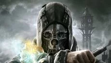 Dishonored - дата выхода для PC