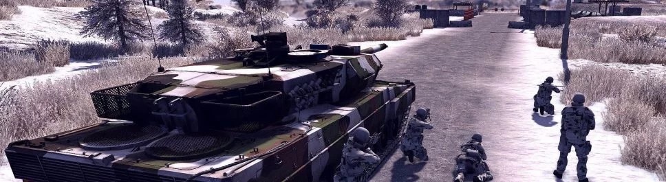 Лучшие игры для iOS, похожие на Call to Arms