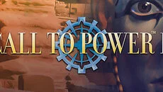 Call to Power 2 - дата выхода для PC