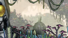 Capsized - дата выхода для PC