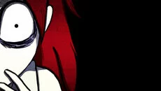 Captive (1990) - дата выхода для Atari ST