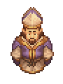 Прохождение Graveyard Keeper
