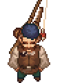 Прохождение Graveyard Keeper