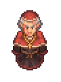 Прохождение Graveyard Keeper