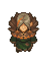 Прохождение Graveyard Keeper