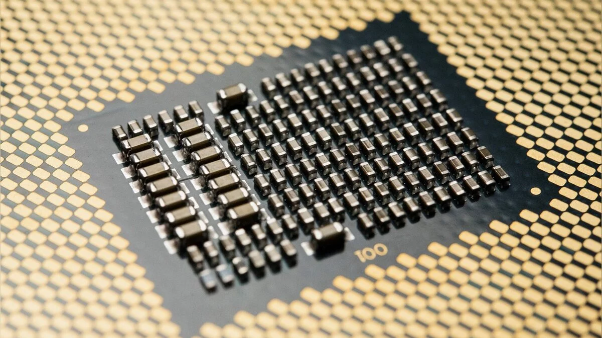 Gigabyte рассекретила дату релиза процессоров Intel 11-го поколения