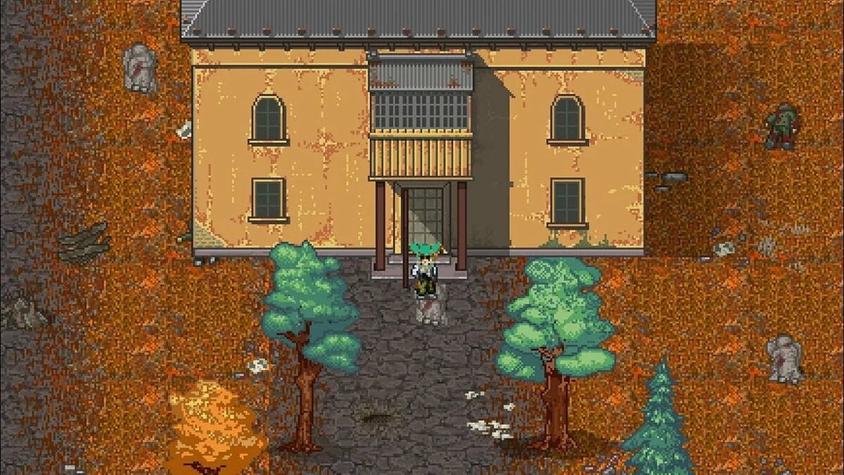 Лучшие бесплатные игры для Android и iOS в начале 2021 года: мобильная Cyberpunk, гонка в духе Underground, стратегия Warhammer 40,000 и многое другое