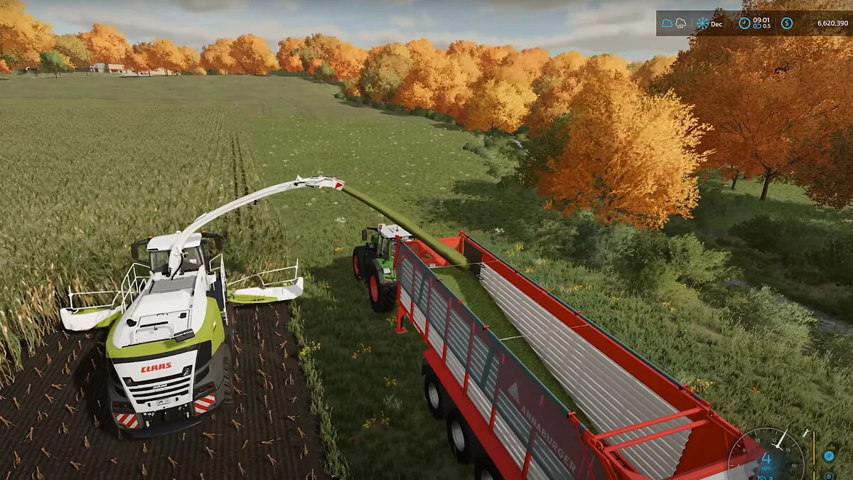 Всё о производстве в Farming Simulator 22 — как изготавливать сахар, производить хлеб, выращивать клубнику, делать мебель и осуществлять продажу товаров