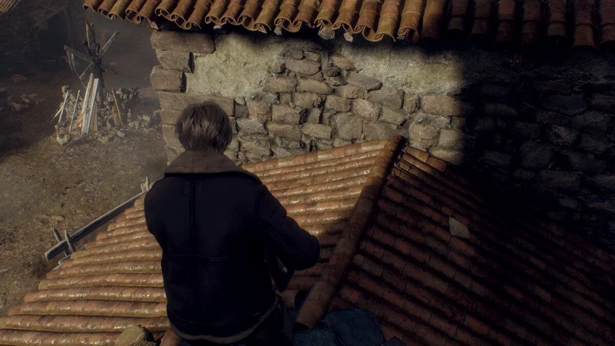 Как найти все сокровища в Resident Evil 4 Remake — как продать сокровище за 100 тысяч песетов и получить редкое достижение