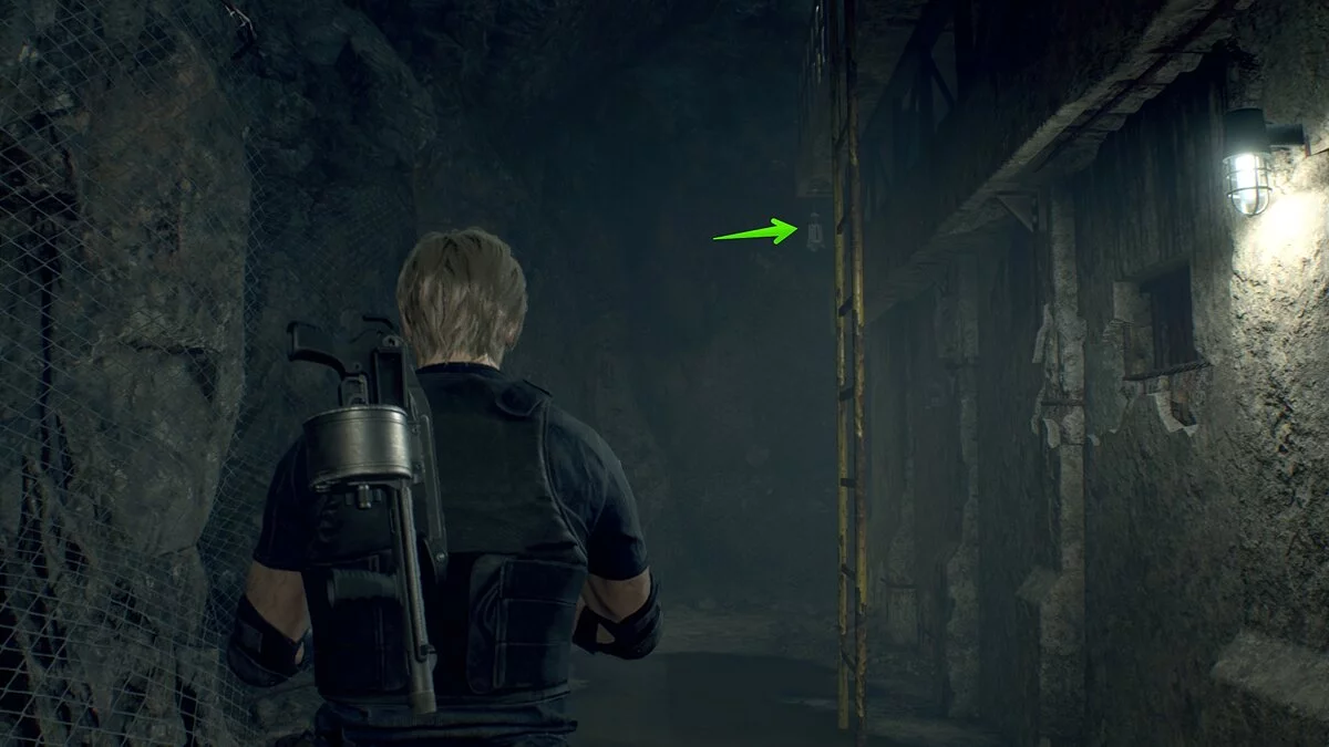 Как найти все сокровища в Resident Evil 4 Remake — как продать сокровище за 100 тысяч песетов и получить редкое достижение
