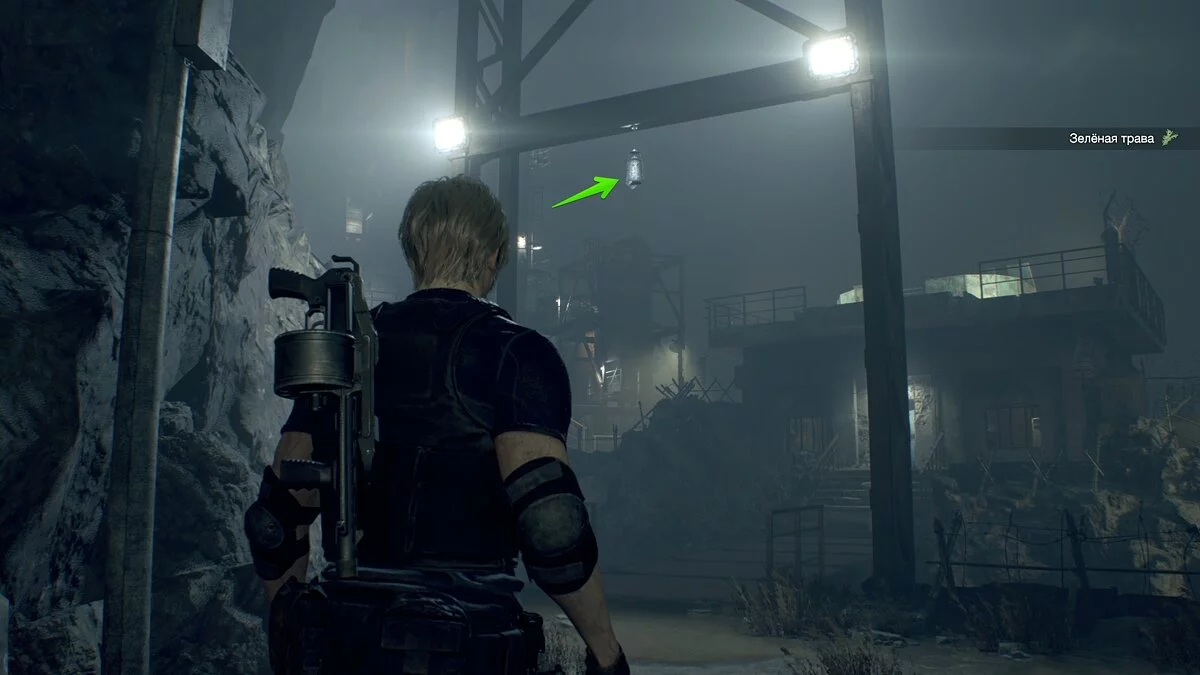 Как найти все сокровища в Resident Evil 4 Remake — как продать сокровище за 100 тысяч песетов и получить редкое достижение