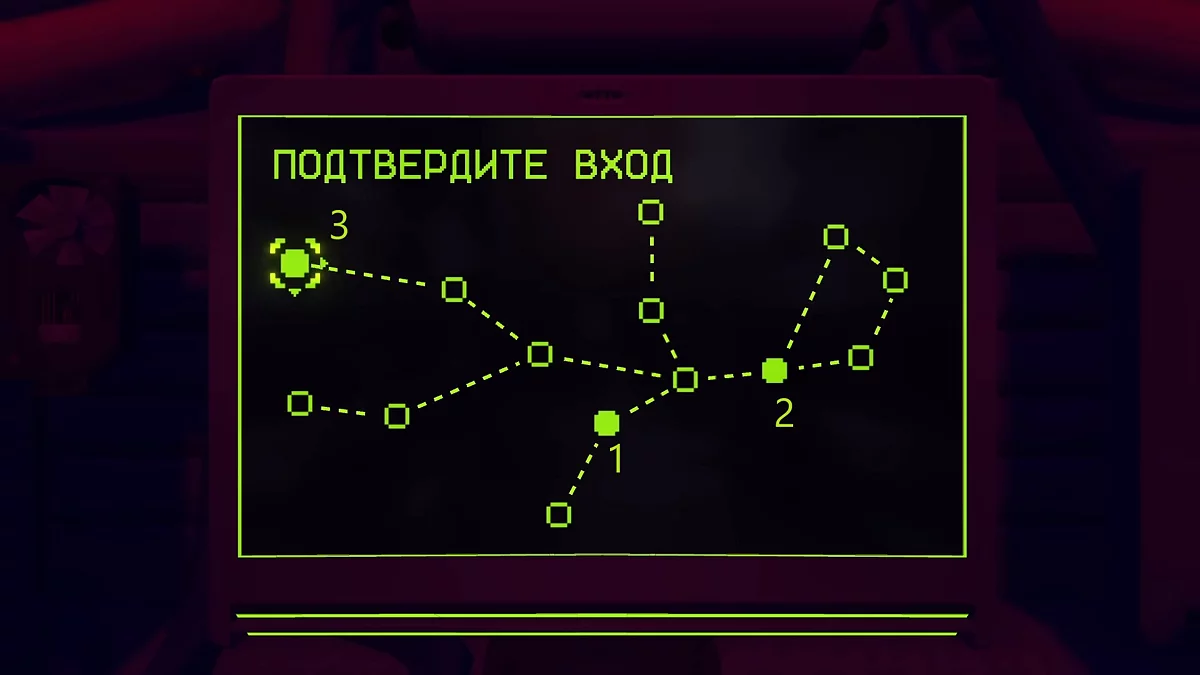 Прохождение MiSide — гайд по игре