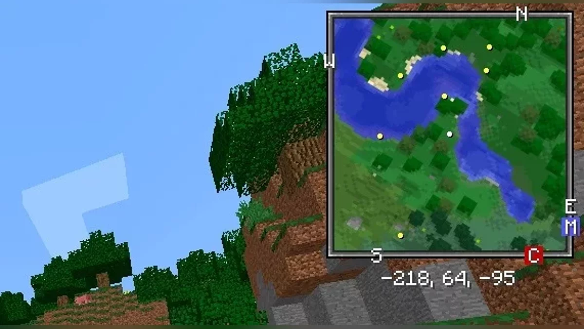 ТОП-25 лучших модов на Minecraft, в которые обязательно стоит сыграть