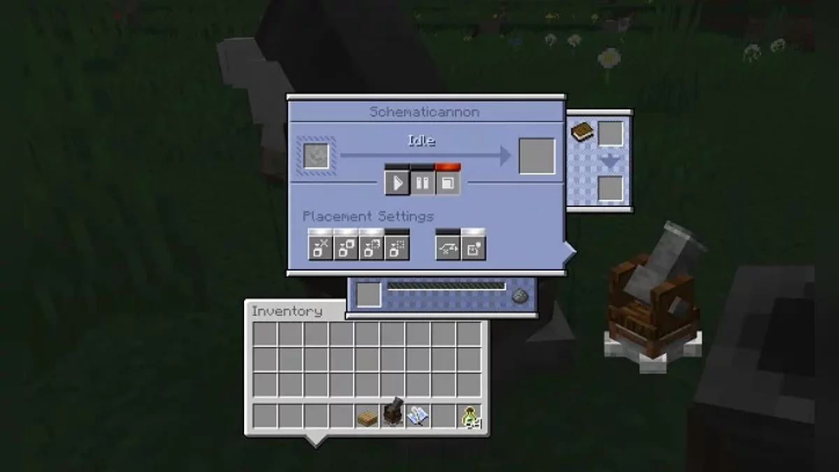 ТОП-25 лучших модов на Minecraft, в которые обязательно стоит сыграть