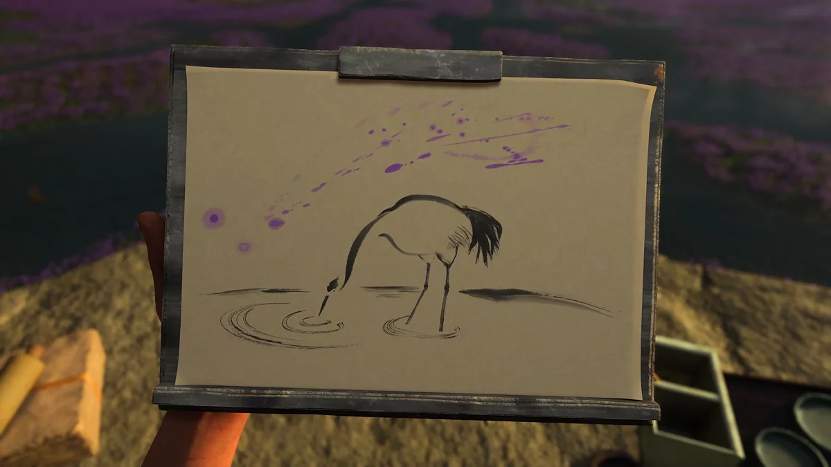 Полное прохождение Ghost of Yotei — гайд по игре