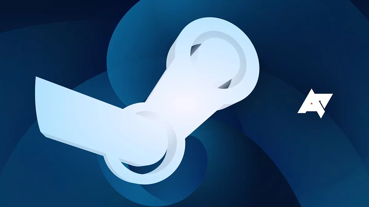 «Пьяные матросы, которые тратят безответственно»: как Steam превратил распродажи в культурный феномен, который невозможно скопировать
