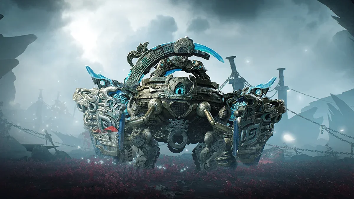 Battle Teams 2