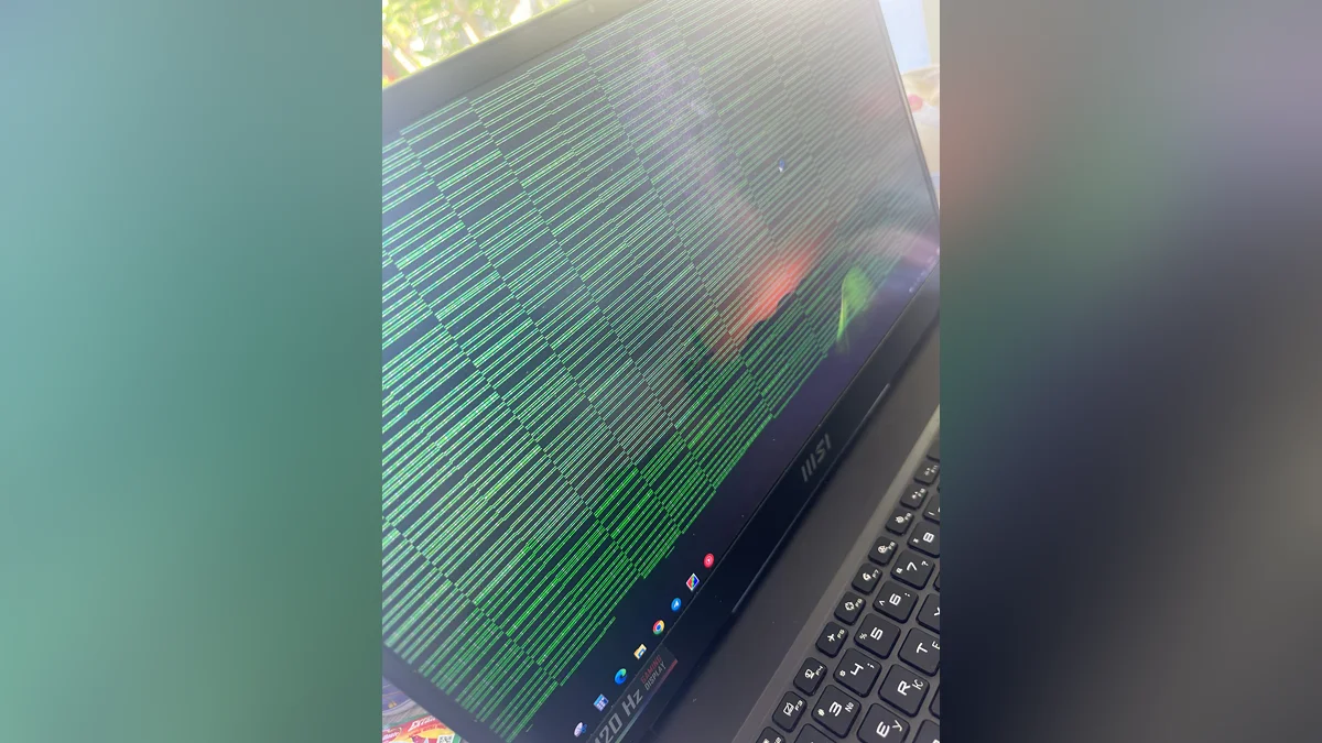 «Замена платы выйдет дороже покупки нового устройства»: MSI отказала в гарантийном ремонте ноутбука за 6000 долларов — а спустя два года предложила починить его за 1800