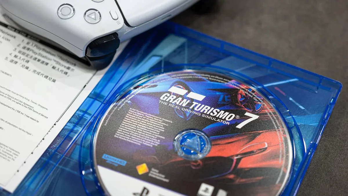 «Пора судиться с Sony»: Stop Killing Games поддержало иск против PlayStation — в цифре игры дороже почти на половину