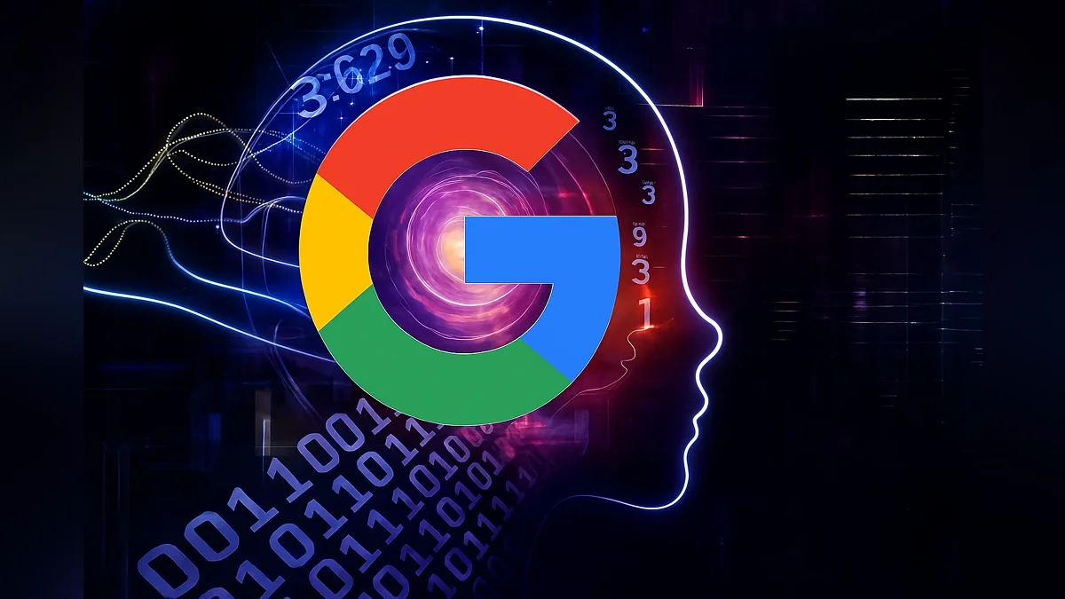 Google выпустил на русском бесплатный курс: создание приложений с ИИ и сертификат за 2 часа