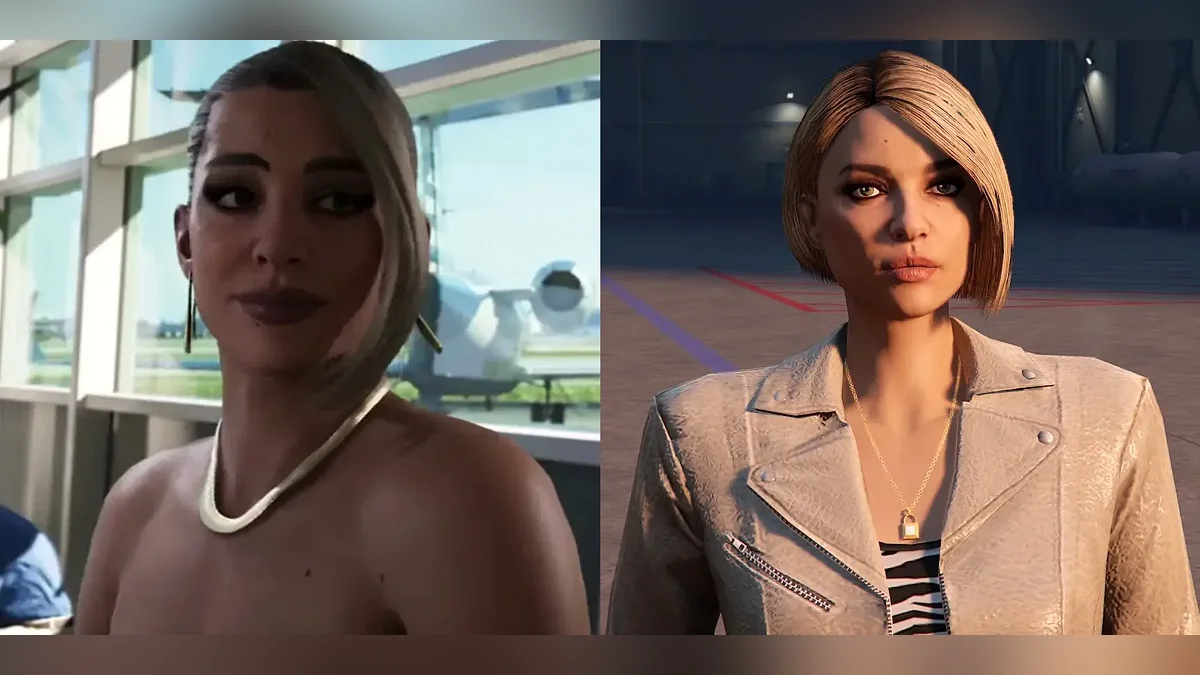 В GTA 6 нашли апартаменты Декстера из сериала — фанаты заметили пасхалку в Вайс-Сити