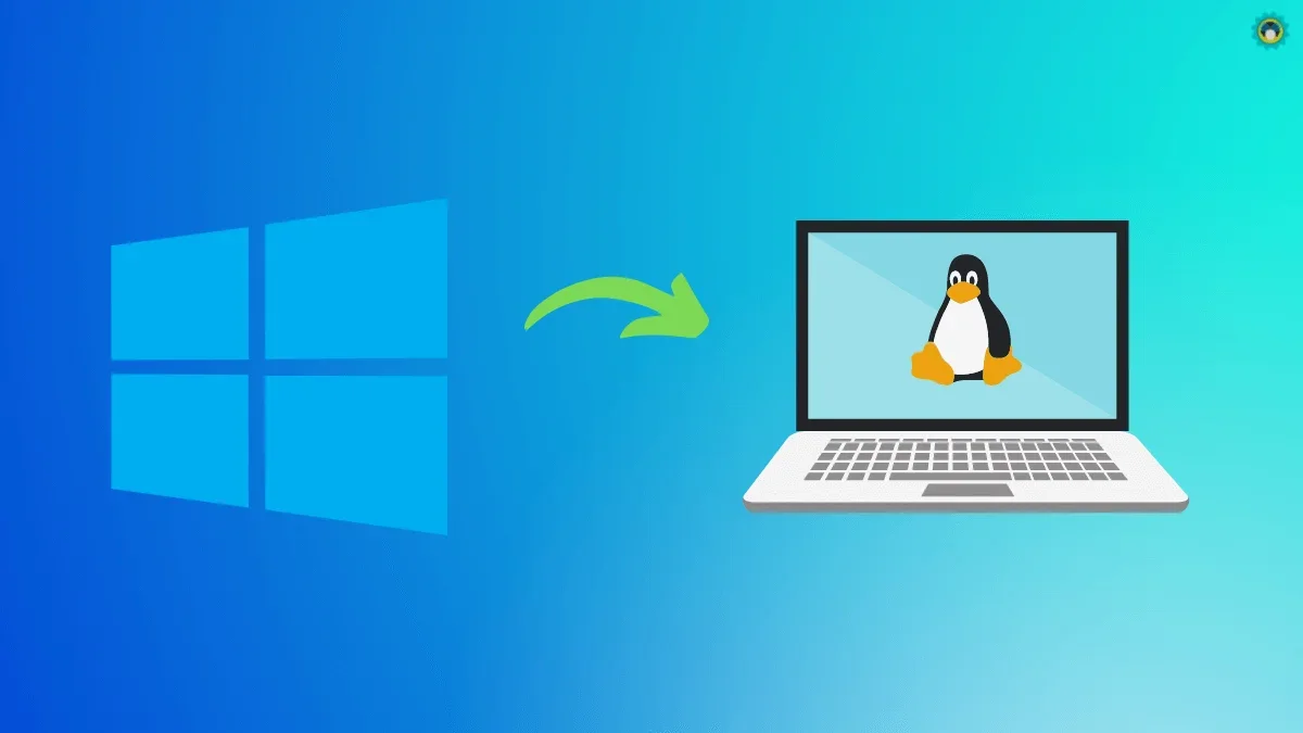 Интересно а много рядовых пользователей готовы ли переехать на Linux