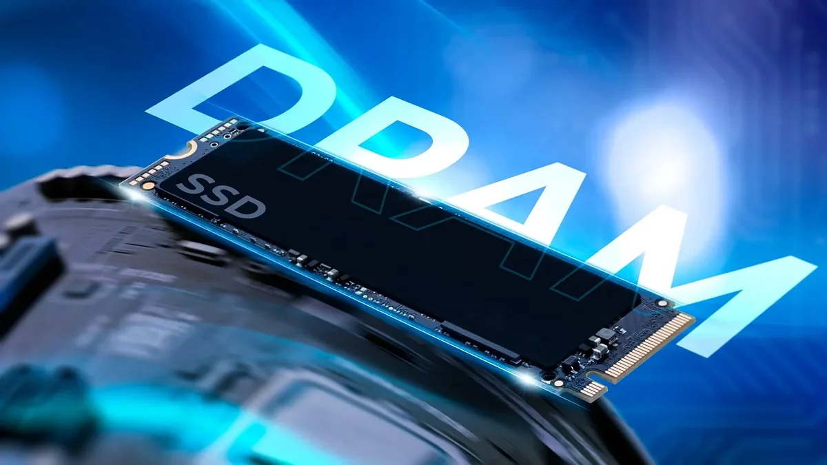 Глава SK hynix: без памяти индустрии ИИ не существует — компания уже готовит DRAM следующего поколения