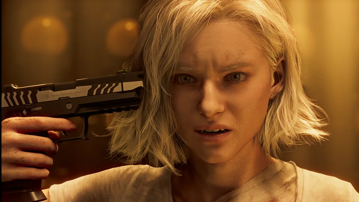 Иск Denuvo дал против хакера voices38 первый результат: группа DenuvOwO, обошедшая защиту в 60 с лишним играх, распалась