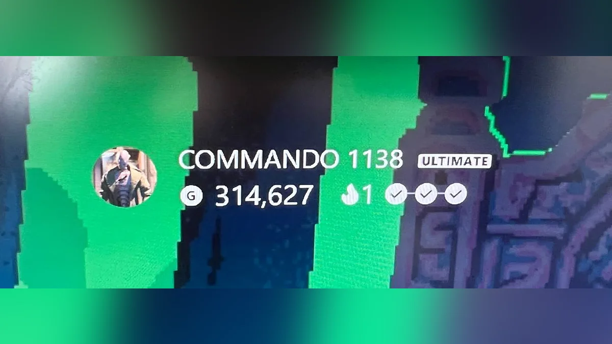 Xbox тестирует серию как в Duolingo — чтобы её не прервать, хватит трёх игровых дней в неделю