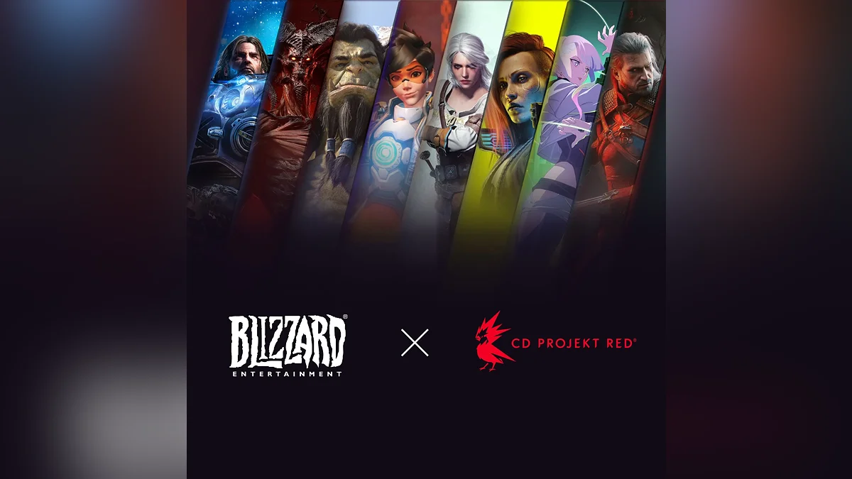 «Удержание почти такое же, как у Steam»: Microsoft превратит Battle.net в полноценный магазин для PC