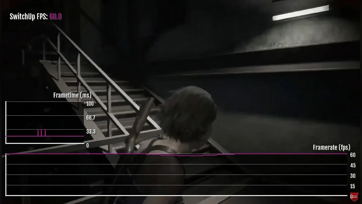 Порты Resident Evil на Switch 2 держат 60 FPS — но третью часть критики советуют брать только по скидке
