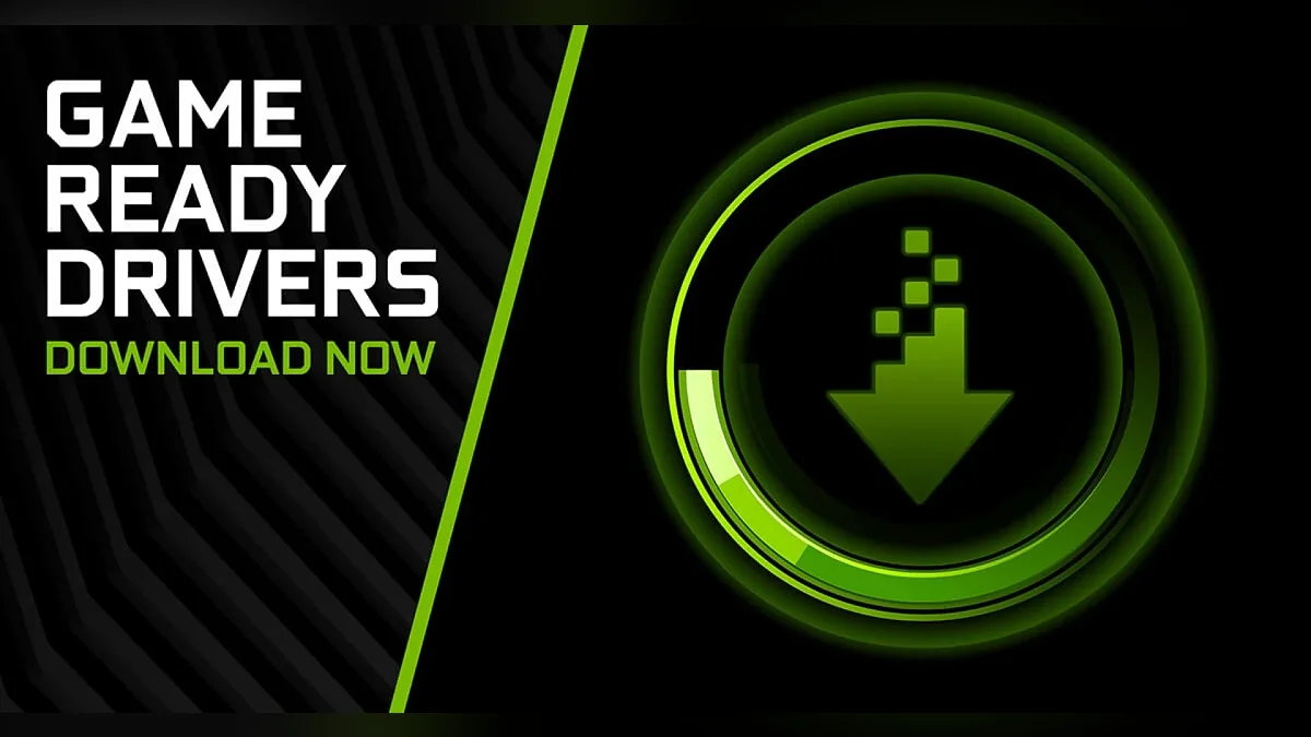 Драйвер NVIDIA 621.01 устраняет подтормаживания — шейдеры компилируются в облаке
