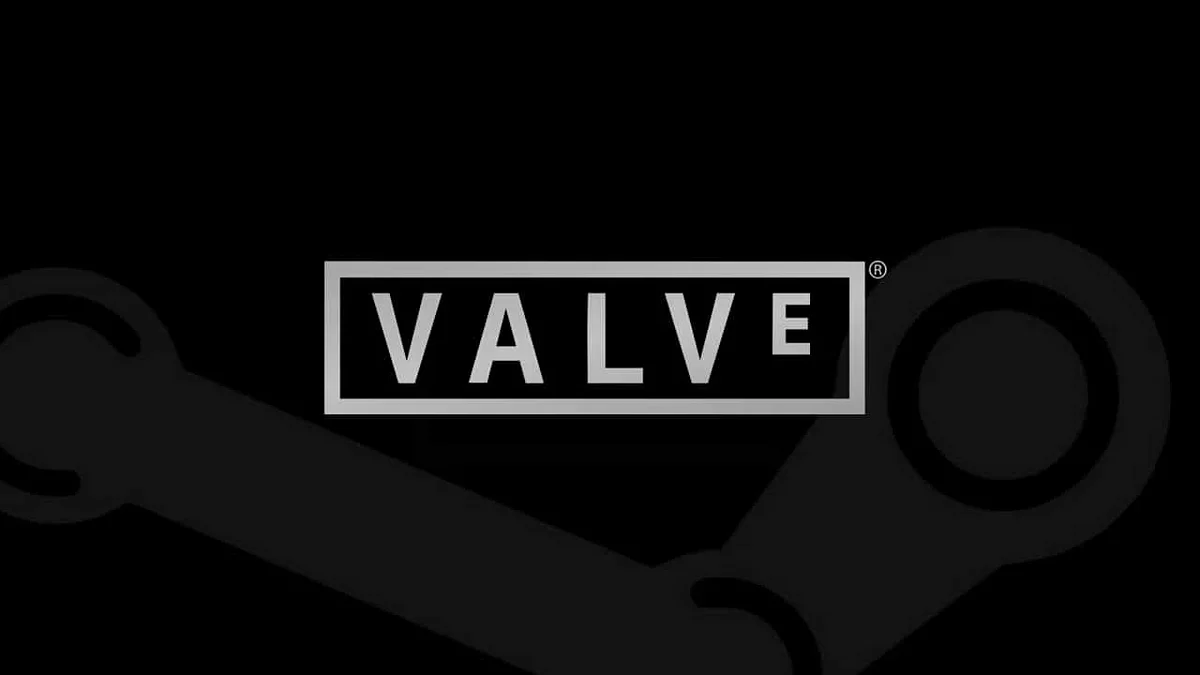 Композитор Valve упомянул HLX — фанаты думают, что это Half-Life 3