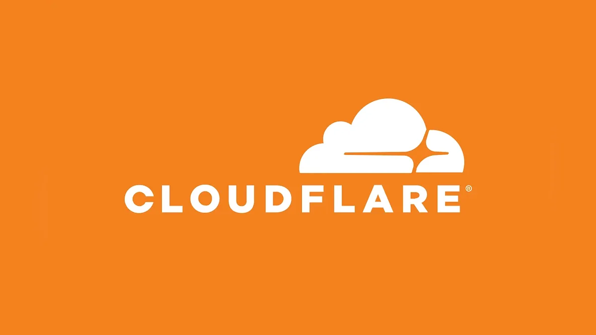 «Каждую неделю будет казаться, что рушится мир»: глава Cloudflare предрёк годы хаоса из-за ИИ-хакеров