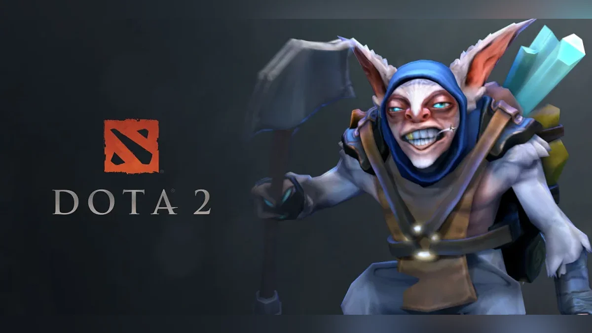 Meepo