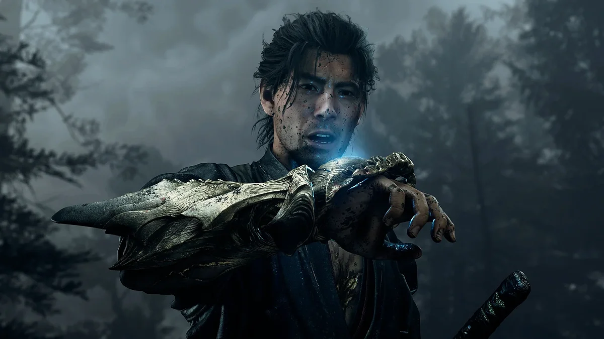 Capcom продала за полгода почти 37 млн копий: Onimusha вернулась с триумфом, а ремейк Resident Evil 2 перешагнул 20 млн