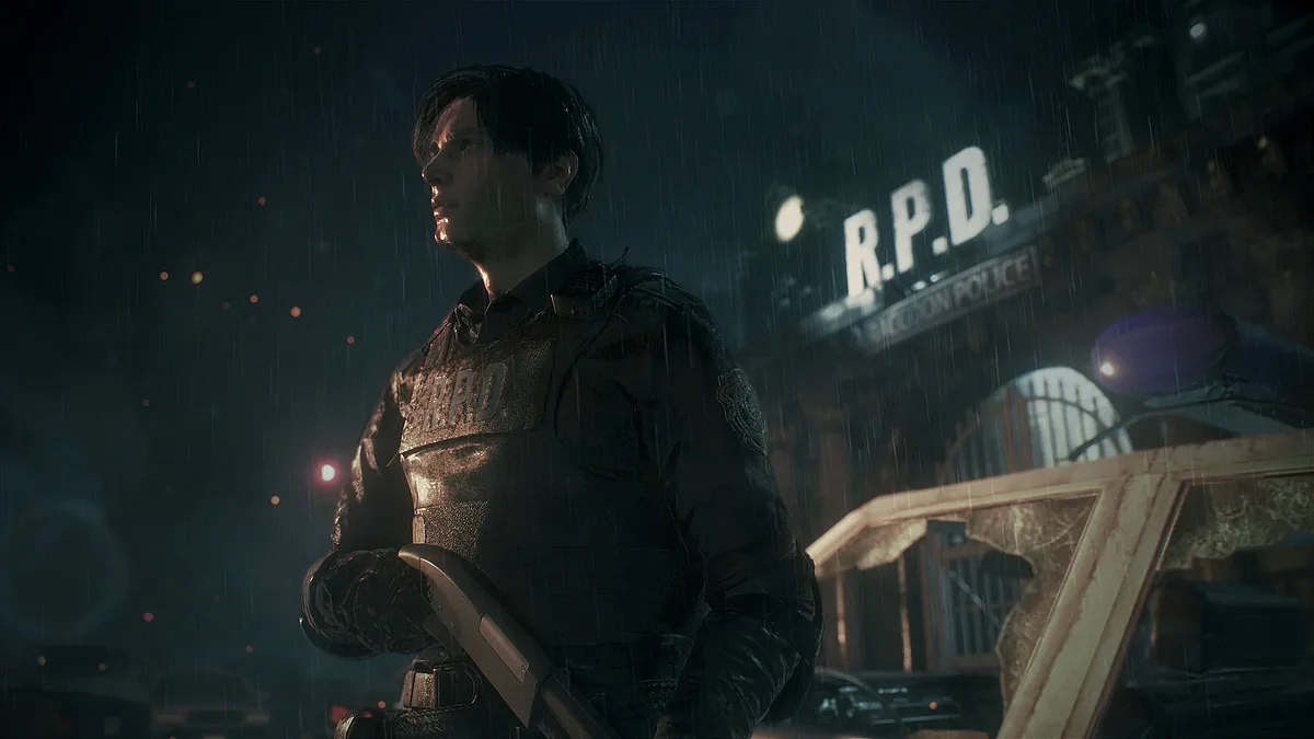 Capcom продала за полгода почти 37 млн копий: Onimusha вернулась с триумфом, а ремейк Resident Evil 2 перешагнул 20 млн