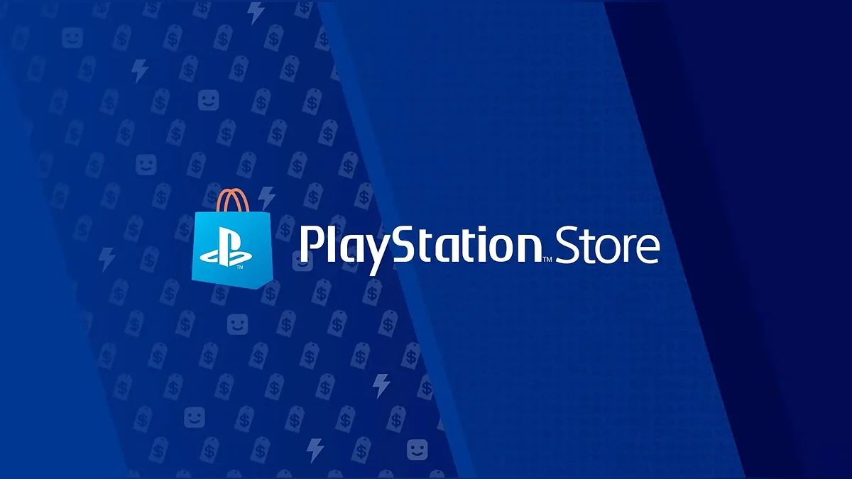 Похоже, Sony готовит внедрение «умного ценообразования» в PlayStation Store
